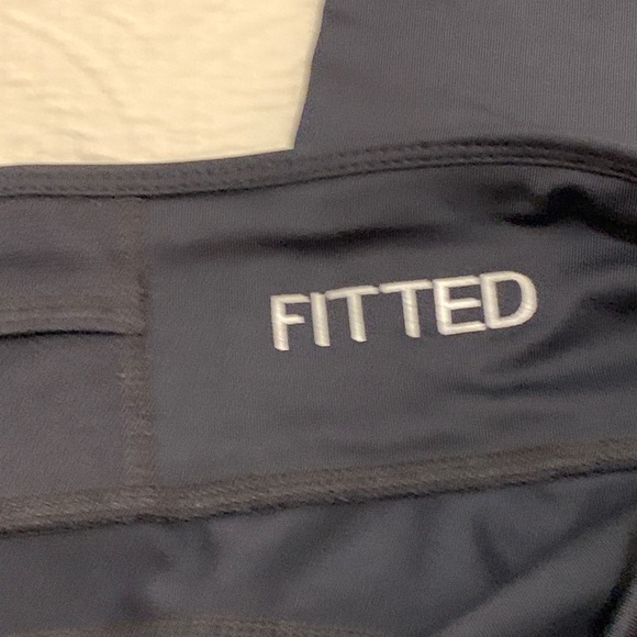 Danskin Now Yoga Pants Size Large (12/14) - Picture 4 of 4